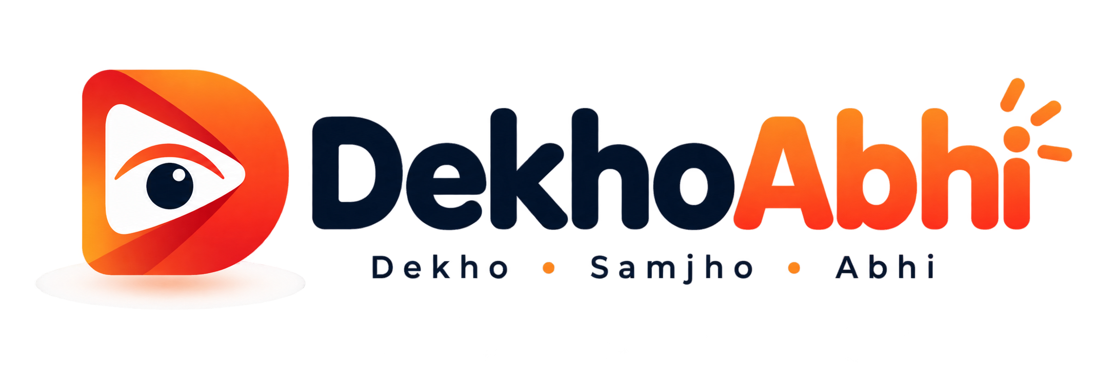DekhoAbhi